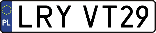 LRYVT29