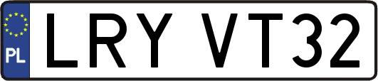 LRYVT32