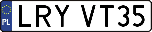 LRYVT35