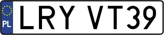 LRYVT39