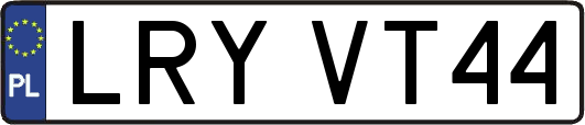 LRYVT44