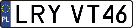 LRYVT46
