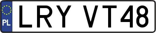 LRYVT48