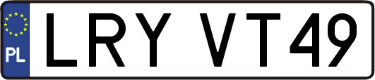 LRYVT49