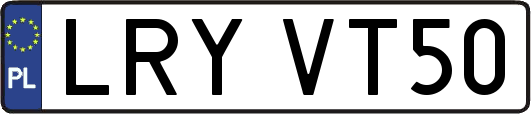 LRYVT50
