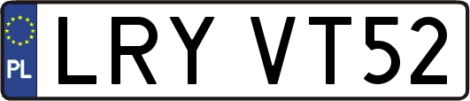 LRYVT52