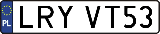 LRYVT53