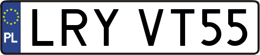 LRYVT55