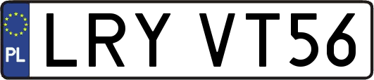 LRYVT56