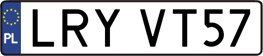 LRYVT57