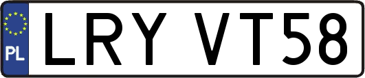 LRYVT58