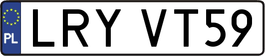 LRYVT59