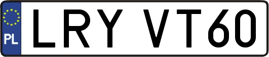 LRYVT60
