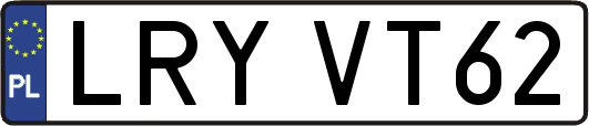 LRYVT62