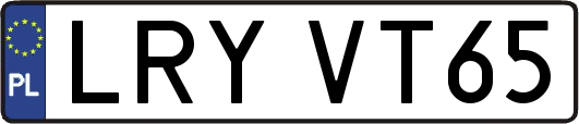 LRYVT65