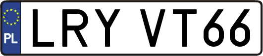 LRYVT66