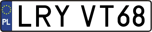 LRYVT68