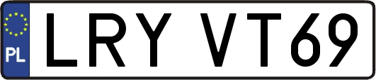 LRYVT69