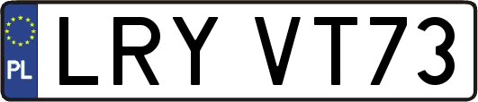 LRYVT73