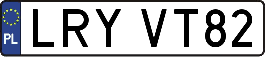 LRYVT82