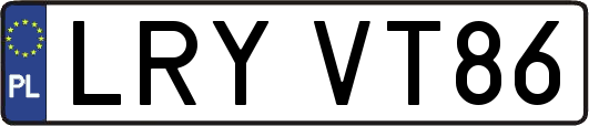 LRYVT86