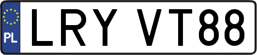 LRYVT88