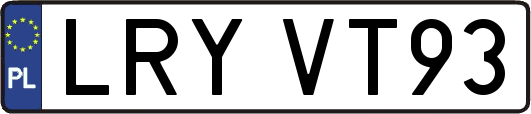 LRYVT93