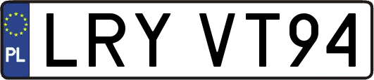 LRYVT94