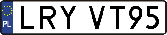 LRYVT95