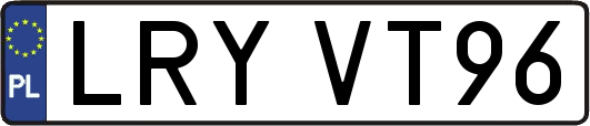 LRYVT96