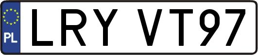 LRYVT97