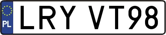 LRYVT98