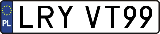 LRYVT99