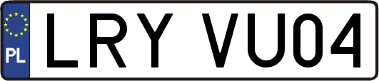 LRYVU04