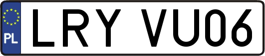 LRYVU06