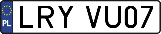 LRYVU07