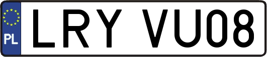 LRYVU08