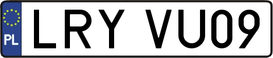 LRYVU09