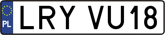 LRYVU18