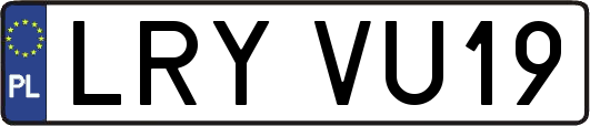 LRYVU19