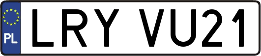 LRYVU21