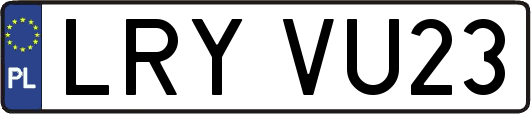 LRYVU23