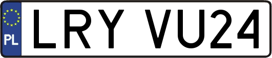 LRYVU24
