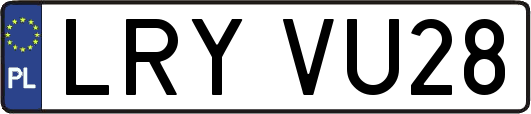 LRYVU28