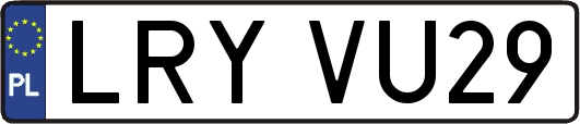 LRYVU29