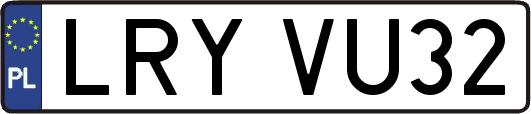 LRYVU32