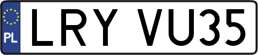 LRYVU35
