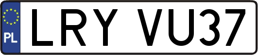 LRYVU37