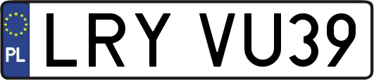 LRYVU39