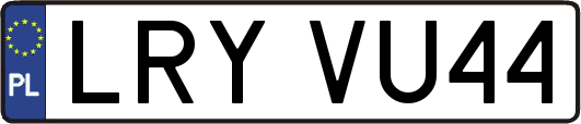 LRYVU44